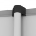 ROLL UP baneris 229/61, 85x220cm
